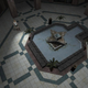 Illustration for article titled emSilent Hill/em Will Fog Up All of March With Three New Games